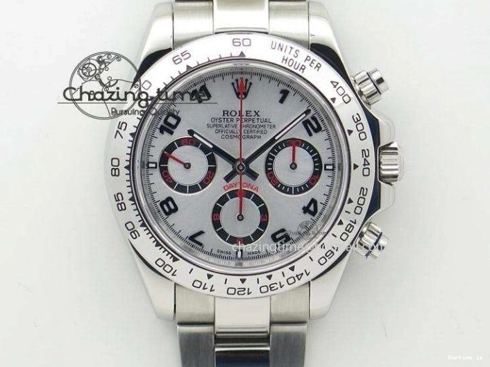 0108 Durable 2025 Oyster Perpetual 126000 36mm KRF 1:1 Best Edition 904L Steel Black Dial VR 131